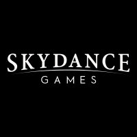 Skydance Games (@skydancegames) Twitter profile photo