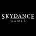 Skydance Games (@skydancegames) Twitter profile photo Skydance Games (@skydancegames) Twitter profile photo
