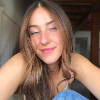 🌍