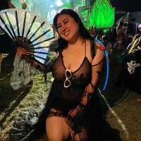 Kashii (@kashiitran) 's Twitter Profile