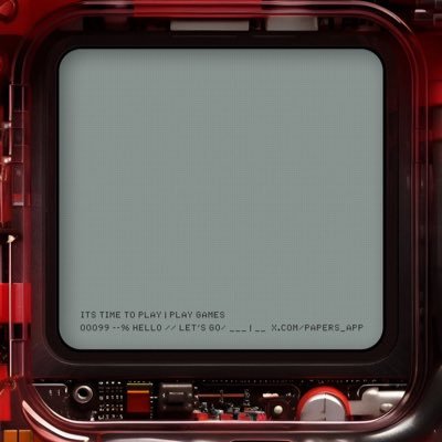 rangaajoshi's profile picture. Chennai Tamil Nadu .