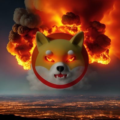 CGold39's profile picture. 