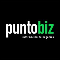 Punto Biz (@puntobiz) 's Twitter Profile