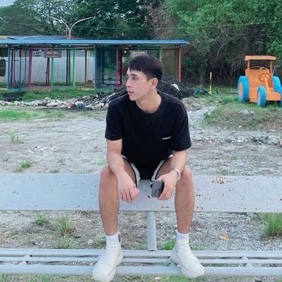 What do you want ?