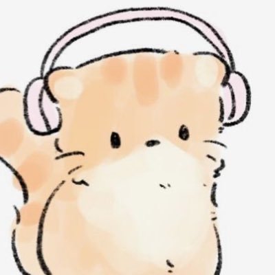 jujuonthtbeat18's profile picture. 