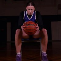lilly crounse (@lillycrounse) 's Twitter Profile Photo lilly crounse (@lillycrounse) 's Twitter Profile Photo