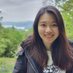 Pei Yee (@impeiyee) Twitter profile photo Pei Yee (@impeiyee) Twitter profile photo