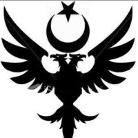 TATARAHMET (@tatarahmedd) 's Twitter Profile Photo