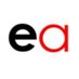 Edmondactivemag (@edmondactivemag) Twitter profile photo Edmondactivemag (@edmondactivemag) Twitter profile photo