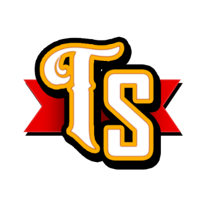 The Toy Soldiers video game franchise. 2-time DICE strategy game of the year nominee.
