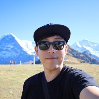 Timo Lee (@timowlee) 's Twitter Profile Photo Timo Lee (@timowlee) 's Twitter Profile Photo