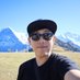 Timo Lee (@timowlee) Twitter profile photo Timo Lee (@timowlee) Twitter profile photo
