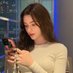 Softie.lia_ (@ankitafc1) Twitter profile photo Softie.lia_ (@ankitafc1) Twitter profile photo