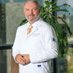 Raymond Gabriel Francisco (dr) (@dr_raymond_gab) Twitter profile photo Raymond Gabriel Francisco (dr) (@dr_raymond_gab) Twitter profile photo