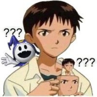 buson (sigma male manipulator arc pt2) (@buzoon_) 's Twitter Profile