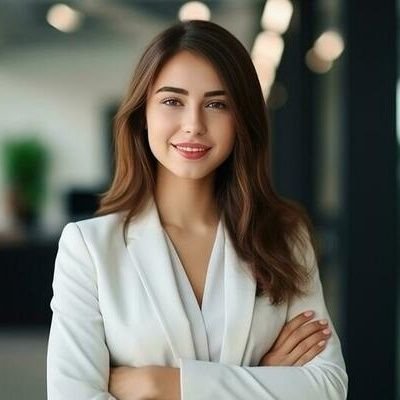 SkyExplorer26's profile picture. Blockchain enthusiast | Always learning, always curious. Join me on my tech adventures.