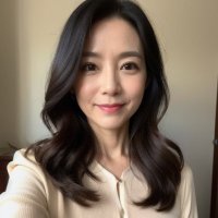 佳奈子 (@mellcha340) 's Twitter Profile