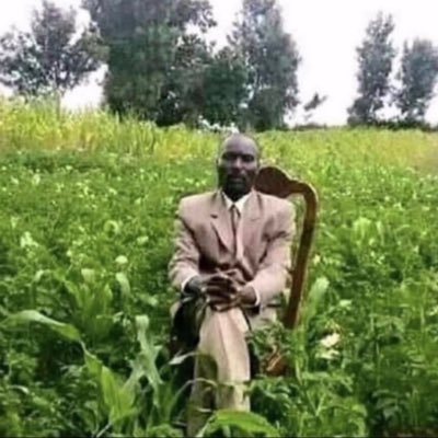 proutoman's profile picture. Ouais