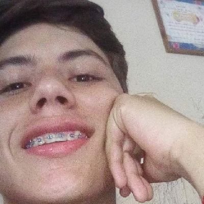 Ja_ussr's profile picture. 23y, 1.96mts