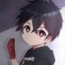 くさか かばね (@nitianfang0615) Twitter profile photo くさか かばね (@nitianfang0615) Twitter profile photo