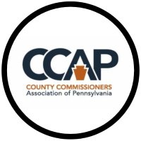 CCAP (@pacountiesgr) 's Twitter Profile Photo CCAP (@pacountiesgr) 's Twitter Profile Photo