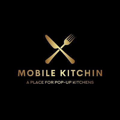 MobileKitchin's profile picture. A service created to assist restaurant owners bottom line and allowing chef's to quickly and affordably setup a Pop-up kitchen.