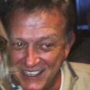 RichardJoh45910's profile picture. Retired Accountant formerly PARA University of Tennessee Vol for Life. Moderate turned Conservative because of the Liberal Left Elitists. Christian; God is 1st.