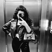 Fatma Knr🌸 (@yek_u_tu) 's Twitter Profile