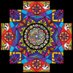 The Evangelical Mystic (@evangelmystic) Twitter profile photo The Evangelical Mystic (@evangelmystic) Twitter profile photo