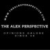 AlexThurston (@thealexthurston) Twitter profile photo AlexThurston (@thealexthurston) Twitter profile photo