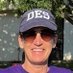 Leah Thomas (@leahmt3) Twitter profile photo Leah Thomas (@leahmt3) Twitter profile photo