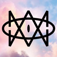 MakeWar (@makewarmusic) Twitter profile photo