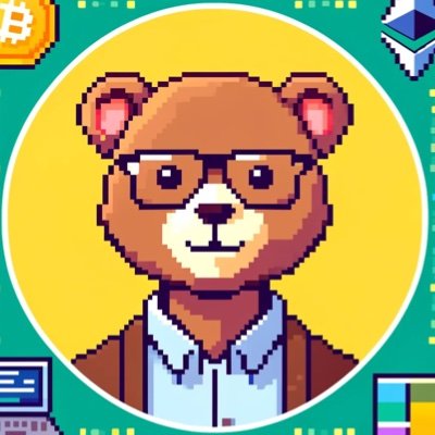 ChaincodeDev's profile picture. 