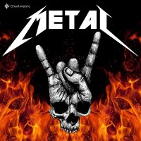 Metal-Man ๐ค๐ป๐ธ (@xb70352389) 's Twitter Profile