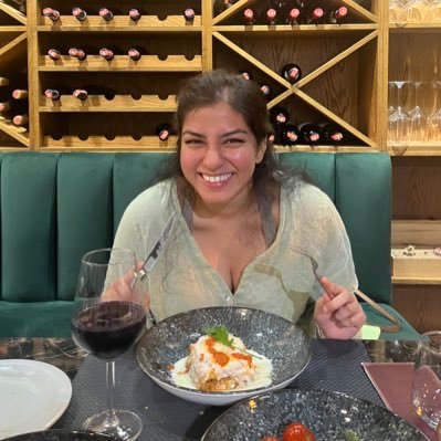 PhD candidate @Cambridge_Uni @Gates_Cambridge | Radiology, medtech, healthcare equity, & ending human-trafficking. Lover of 🧁 , ♟ , 📖, & 🔥 Hot Cheetos.