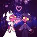 Memer Man dan (@magical_mmd) Twitter profile photo Memer Man dan (@magical_mmd) Twitter profile photo