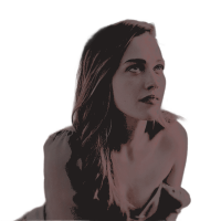 ᅠ ᅠ ᅠ ᅠ ᅠ ᅠᅠ𝓟𝑅𝘌𝑇𝘛𝒴 ᅠ ᅠ ᅠ ᅠ𝔓̲𝗢𝗜𝗦𝗢𝗡. ᅠ (@starletsins) 's Twitter Profile