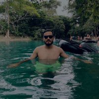 orlandex delcolli (@orlandexdelcoll) 's Twitter Profile