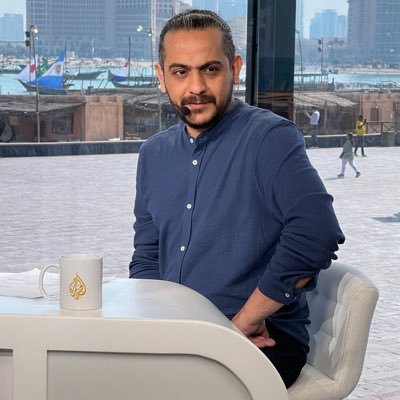 لا يعني حب الوطن السكوت على الظلم .. والمطالبة بالحقوق ليست مؤامرة وخيانة للوطن 🇱🇾