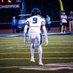 TyRell Williams (@tyrellkwilliams) Twitter profile photo TyRell Williams (@tyrellkwilliams) Twitter profile photo