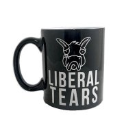 EndProgressivism (@endprogs) 's Twitter Profile
