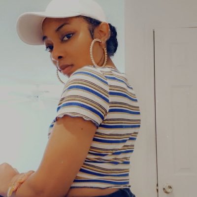 Qxuxixn's profile picture. Yo favorite homegirl.