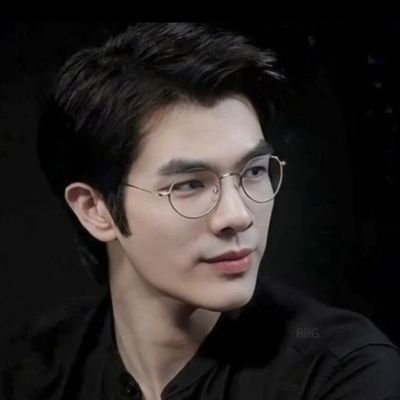 Ꮚ⁠˘⁠ ⁠ꈊ⁠ ⁠˘⁠ ⁠Ꮚ Ar อะไร?? อาวรณ์ (⁠≧⁠(⁠ｴ⁠)⁠≦⁠ ⁠)さんのプロフィール画像