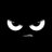 Italia avatar