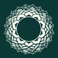 Omnia (@omnia_wellness_) 's Twitter Profile Photo Omnia (@omnia_wellness_) 's Twitter Profile Photo