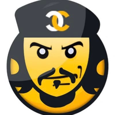 Kiff_Lalife's profile picture. 🤑Claim your $200 bonus!🔥👉🏻 https://t.co/8gEKsmCO74 👈🏻🔥#crypto #casino #betfury Promo Code🍀 LUCKYDanyF