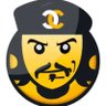 Kiff_Lalife's profile picture. 🤑Claim your $200 bonus!🔥👉🏻 https://t.co/8gEKsmCO74 👈🏻🔥#crypto #casino #betfury Promo Code🍀 LUCKYDanyF