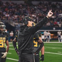Taylor Therwhanger (@coacht_cisd) 's Twitter Profile Photo Taylor Therwhanger (@coacht_cisd) 's Twitter Profile Photo