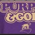 Purple & Gold (@purple_gold1889) Twitter profile photo Purple & Gold (@purple_gold1889) Twitter profile photo