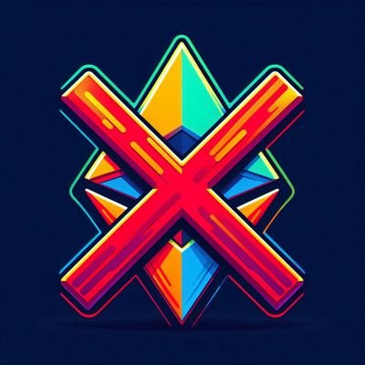 Ethfuck